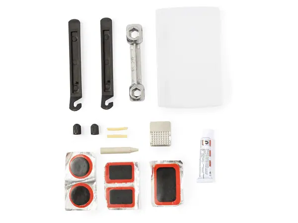 Kit reparación bici Premoz