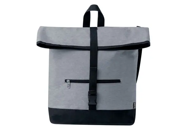 Bolsa bici Hulken