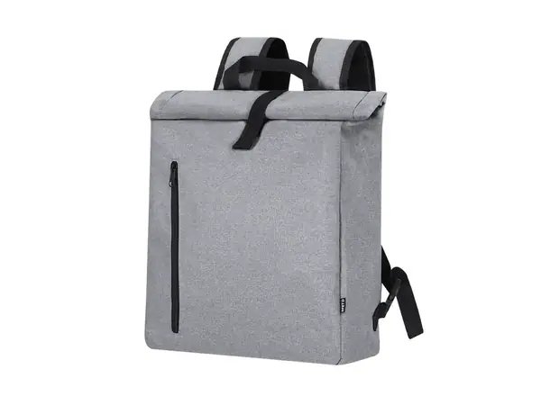 Mochila bici Hoblak