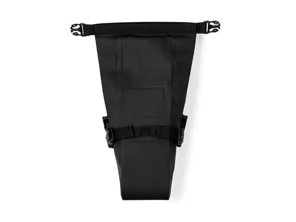 Bolsa bici Hydoria