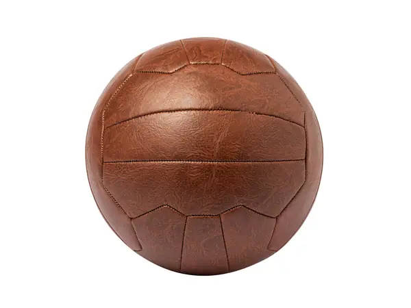 Balón Horisun