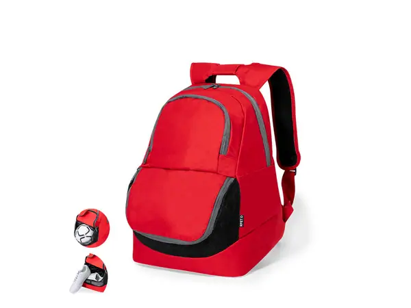Mochila Storil
