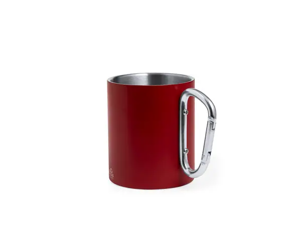 Taza Lecrer