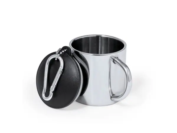 Taza Melbour