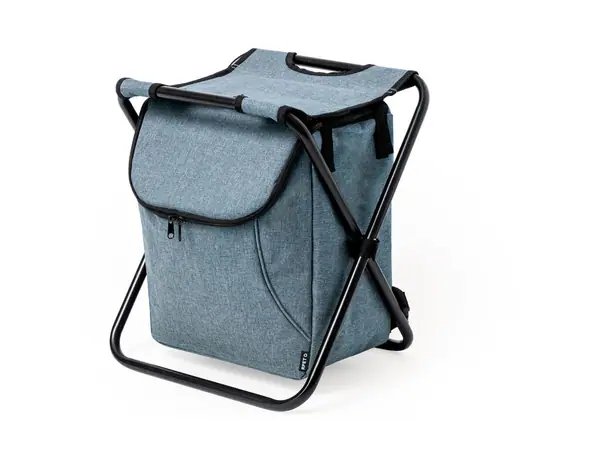 Silla nevera Sagan