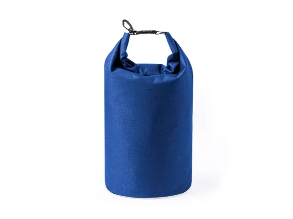 Bolsa Veronia