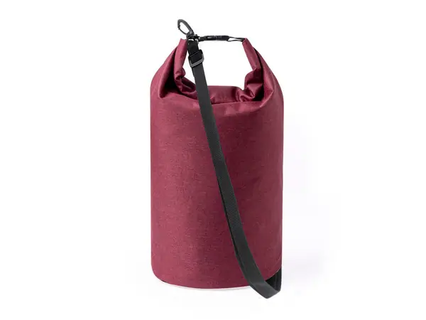 Bolsa Kasolin