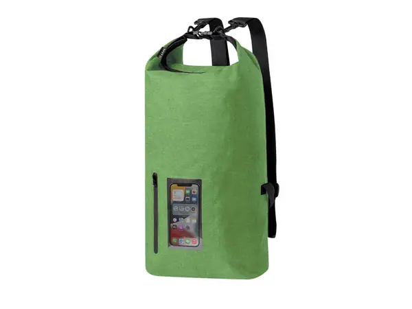 Mochila Ardentix