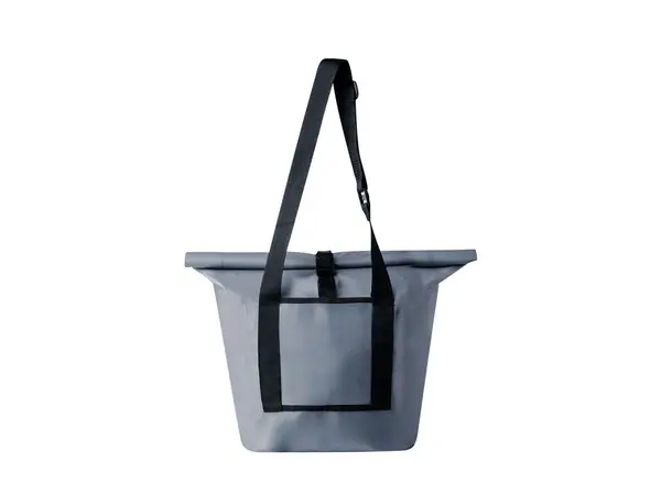 Bolso Jagsen