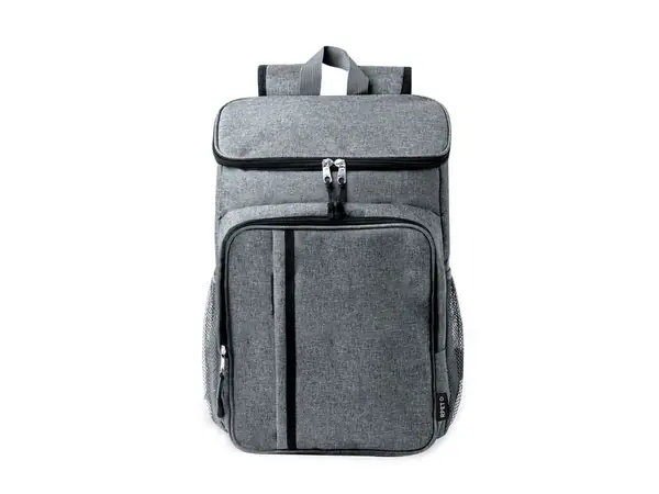Mochila nevera picnic Shira