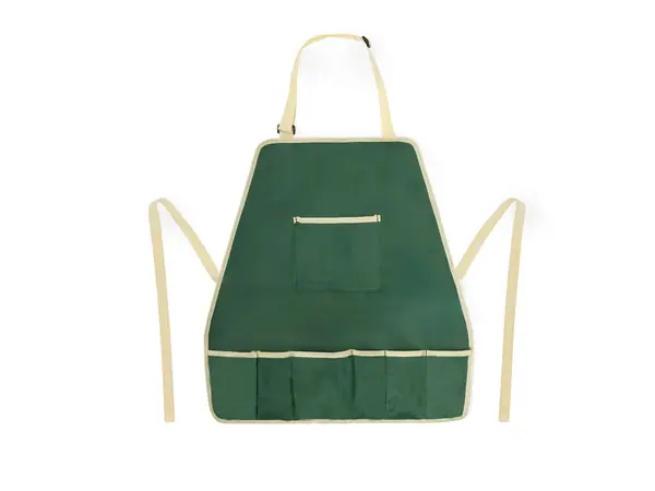 Set jardinería Kuruma