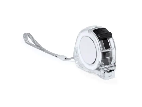 Flexómetro Turner 5m