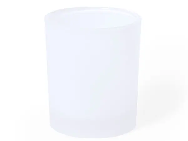 Vaso sublimación Loter