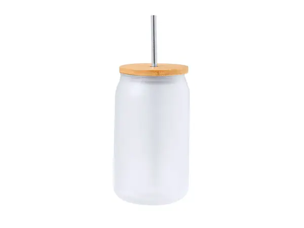 Vaso sublimación Fonix