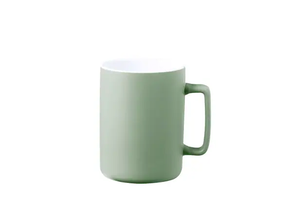 Taza Kubaya