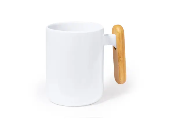 Taza Mystral