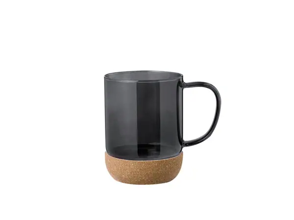 Taza Saryne