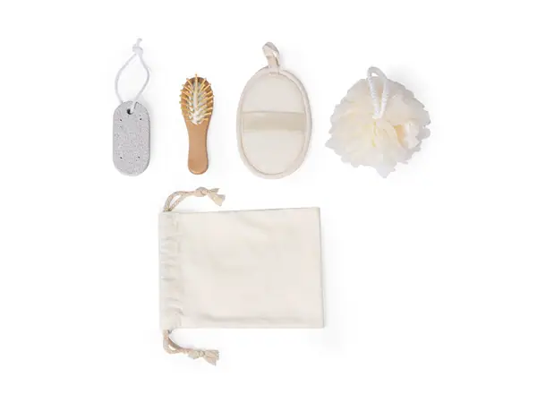 Set baño Seido