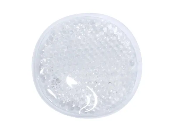 Parche térmico Franium