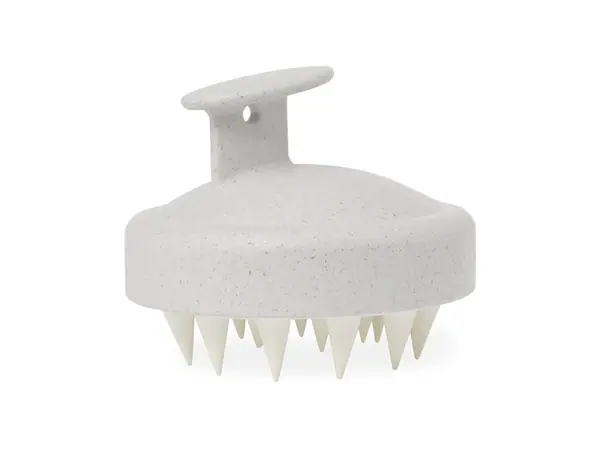 Emulsionador Nocote