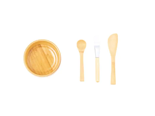 Set mascarilla Iringu