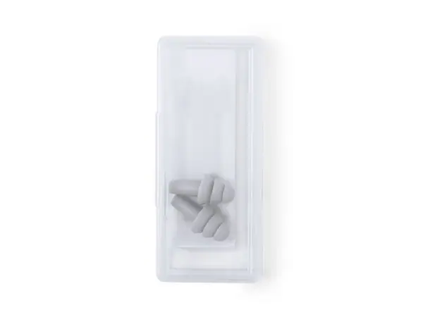 Set Vitok