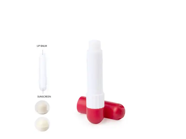 Set Canen