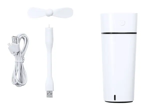 Humidificador Aurion