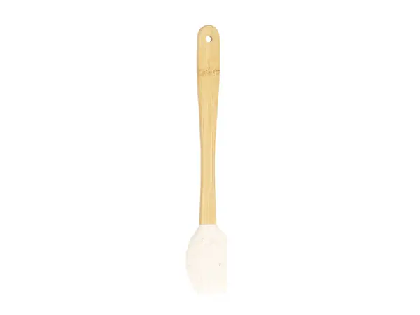 Paleta Aloria