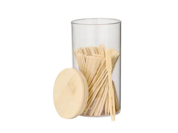Set palillos Reng