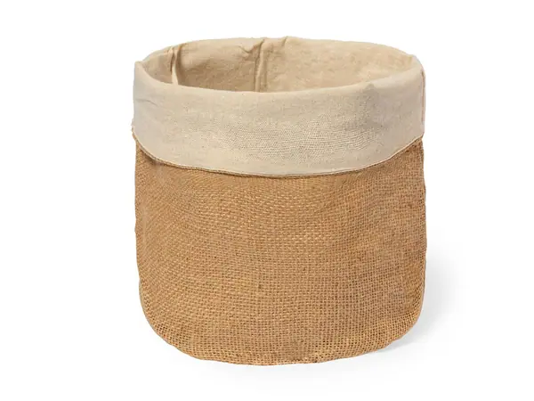 Panera Seloria