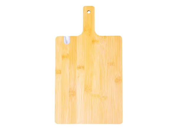 Tabla afilador Zoria