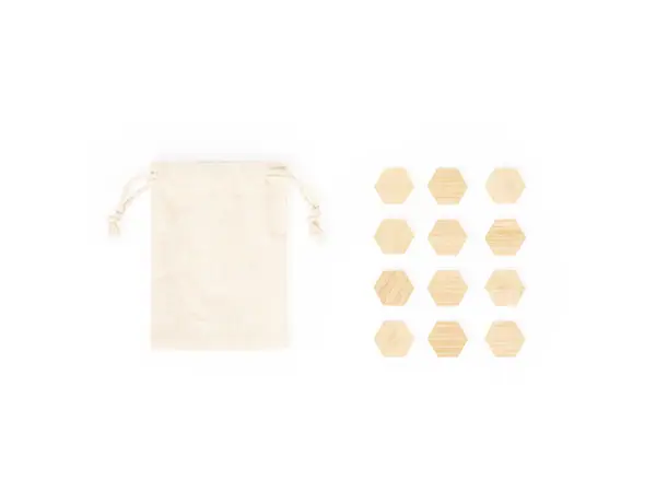 Set imanes Lirix