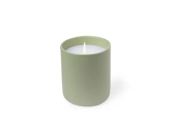 Vela aromática Elora