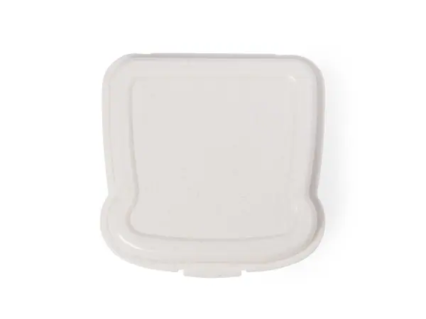 Fiambrera sandwich Tixor