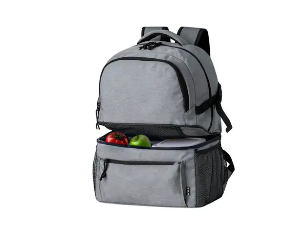 Mochila nevera Gaslin