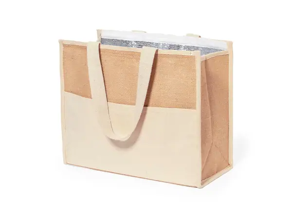 Bolsa nevera Presli