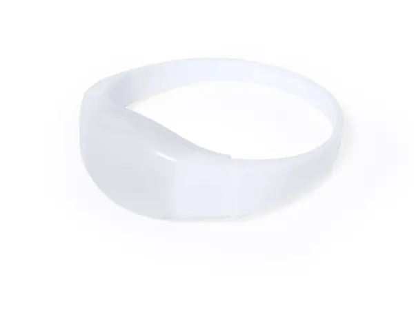 Pulsera Sedoria
