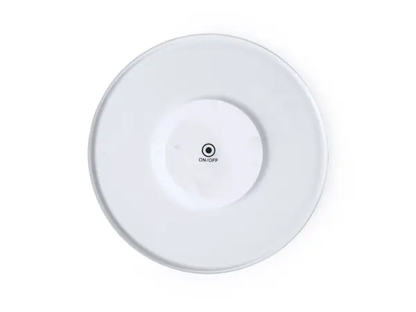 Posavasos Vitaly