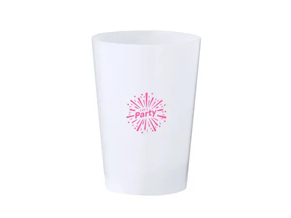 Vaso Armos