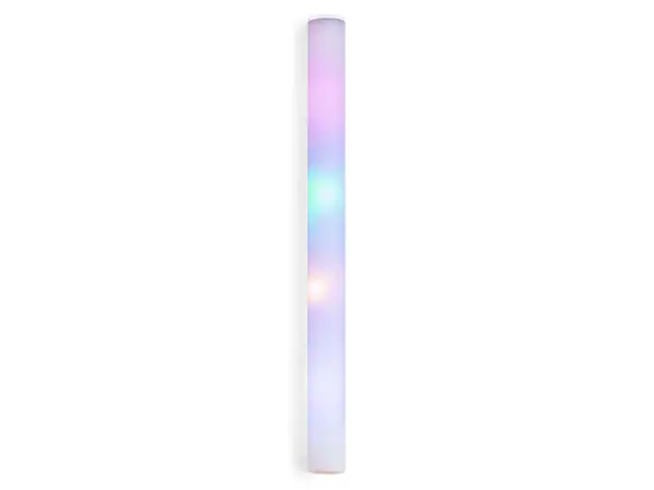Palo luminoso Solstice
