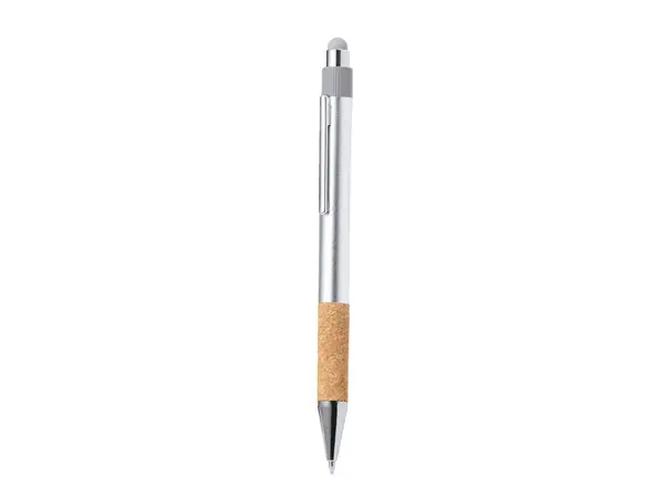 Bolígrafo puntero Fobox