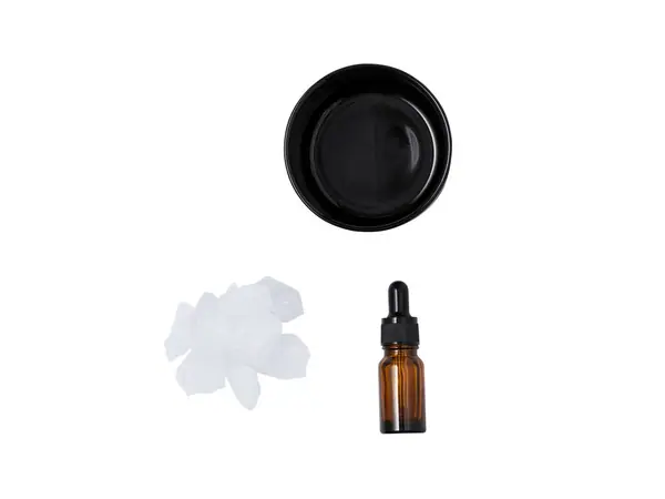 Difusor aromático Sarenel