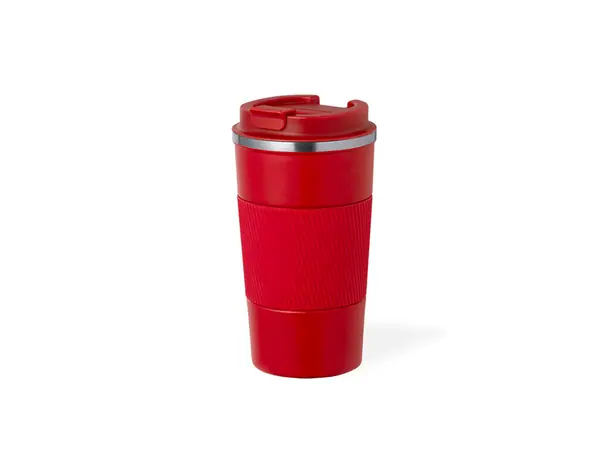Vaso térmico Drury