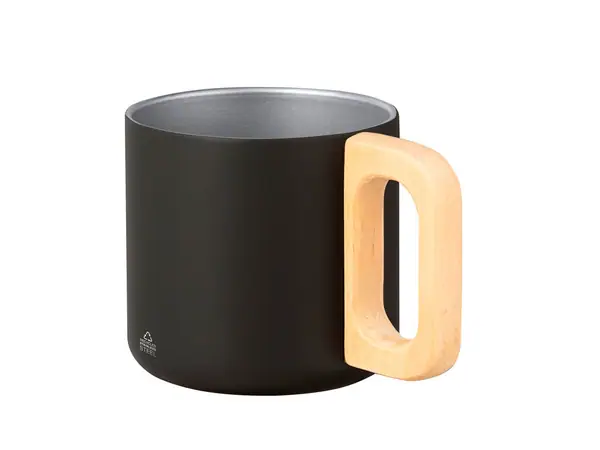 Taza Garfun