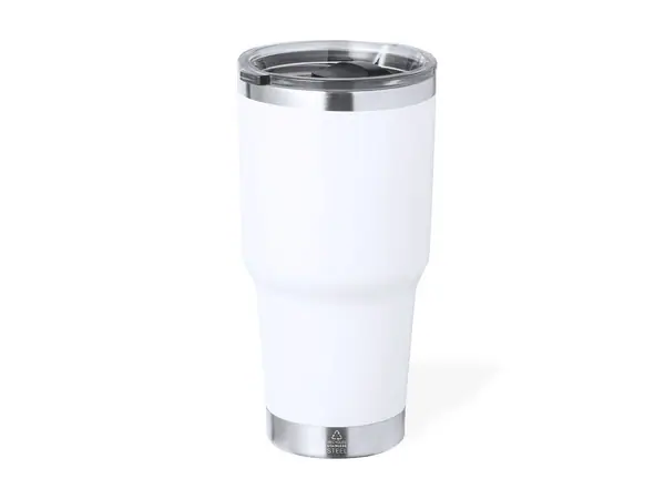 Vaso térmico Tobey