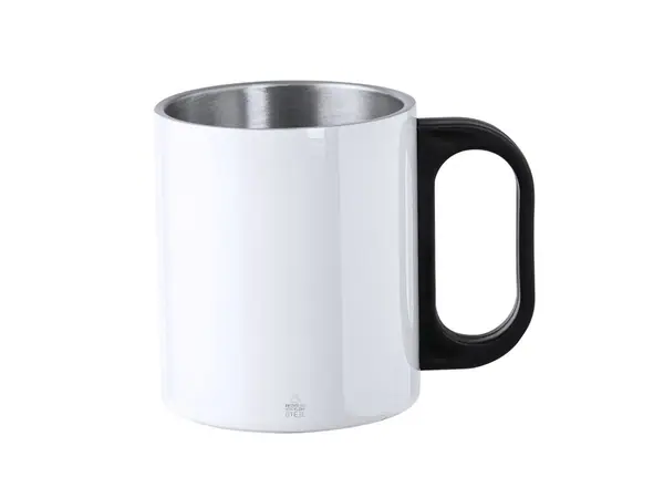 Taza Korpla