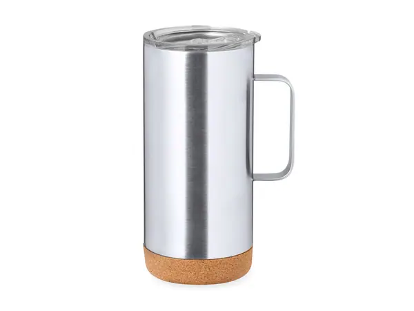 Taza térmica Frilan