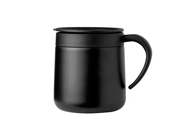 Taza térmica Bokat