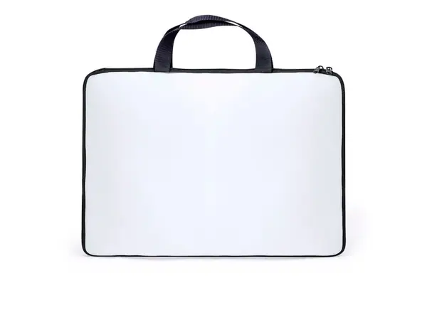 Funda ordenador portátil sublimación Lury